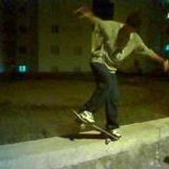 zinzinsk8