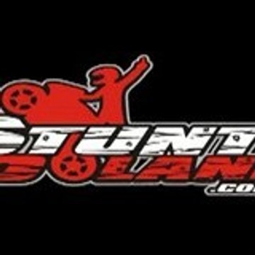 stunter_poland