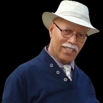 Kader Bensadat