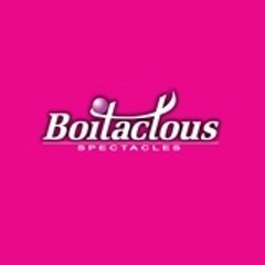 Boitaclous_Spectacles