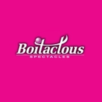 Boitaclous_Spectacles