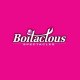 Boitaclous_Spectacles