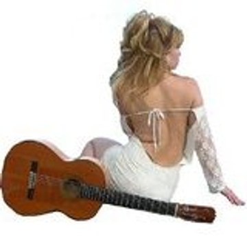 laguitarra