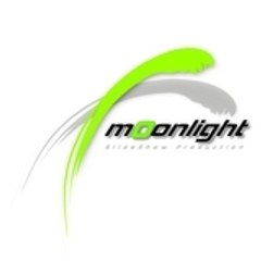 By Moonlight