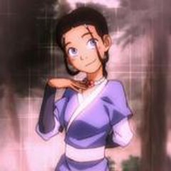 Katara1990