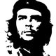 chi massi BERBER