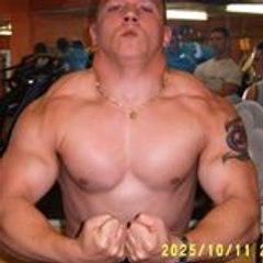 Johnny Braham Collinet