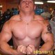 Johnny Braham Collinet