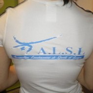 alslgym