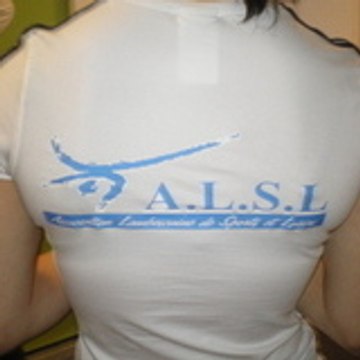 alslgym