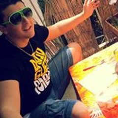 jerem4601