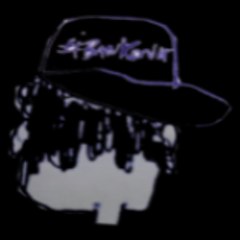 Bankie Bruce