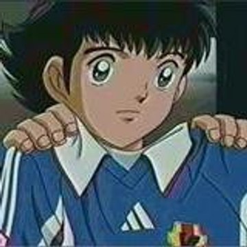 tsubasa-95