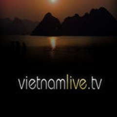 vietnamlivetv