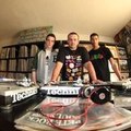 DJ CLIF