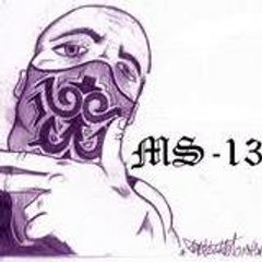 113LDP94