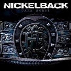 Nickelback France