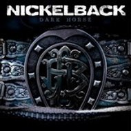 Nickelback France