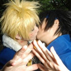 -Fujyoshi-