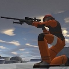 _V4l_