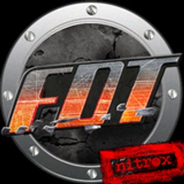 Nitrox