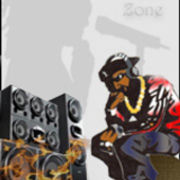 rap-zone
