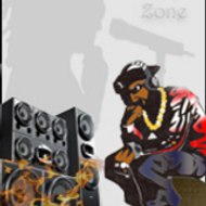 rap-zone