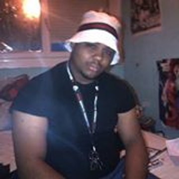 comcom44