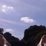 Comité Sonneurs - GOURIN