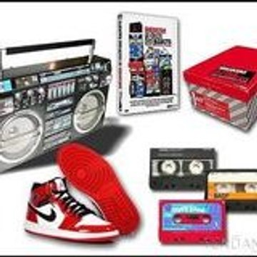 GENERATION_OLD_SCHOOL