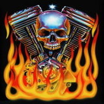 Sadestroy