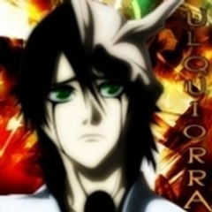 Espada_04