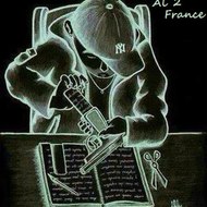 AL2France