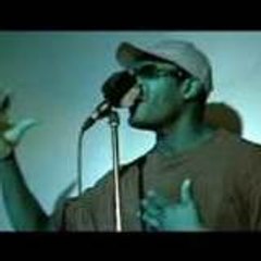 DAVIDi-x beat box