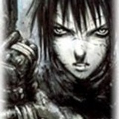 67Neji