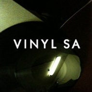 Vinyl SA