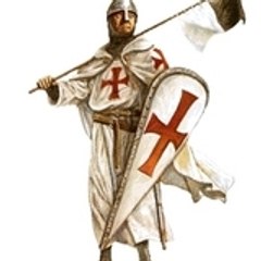 rg