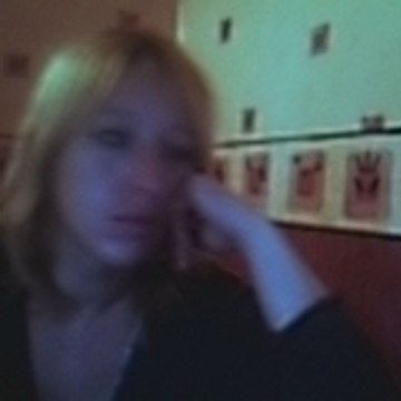 sylviane51