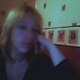 sylviane51