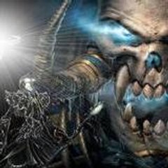 Azharoth
