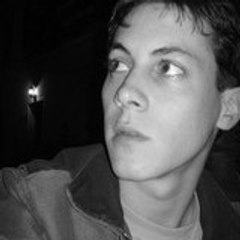 krevette et switch88