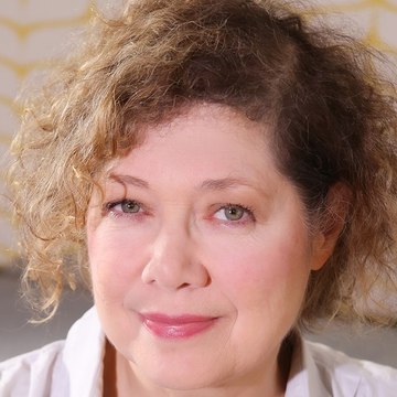 Anne Turolla