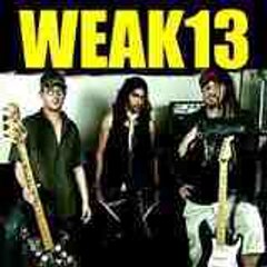 WEAK13