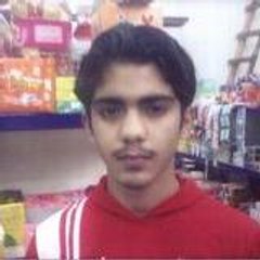 waqas jee