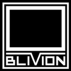 VJ-OBLIVION