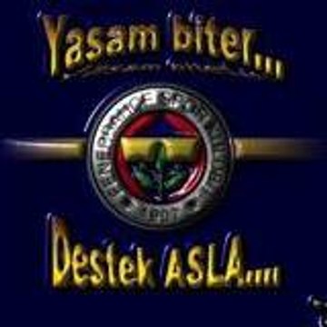 SAWGENT_V