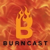 BURNcast