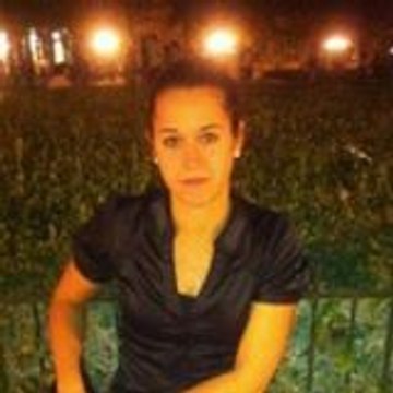 Meli14