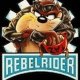 Taz_Road54