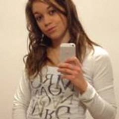 elisa74470